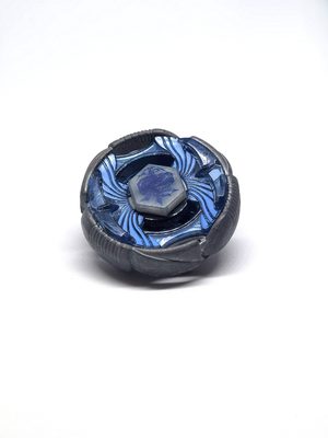 Grand Cetus WD145RS (Warn Tip)