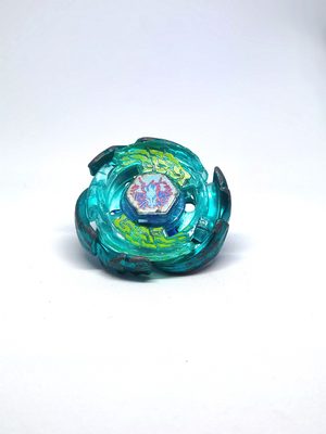 Galaxy Pegasus W105R2F (Mid Condition)