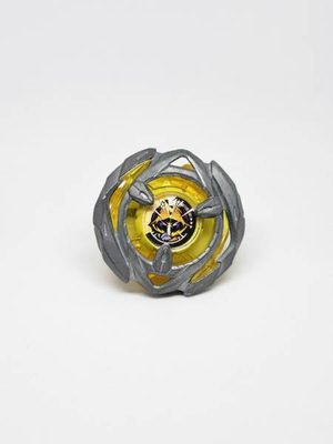 Wizard Arrow 4-80B