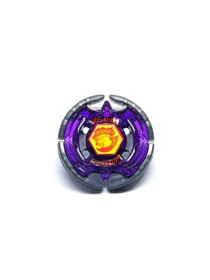 Earth Eagle 145WD