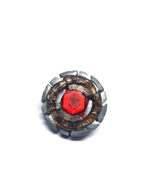 Dark Wolf DF145FS