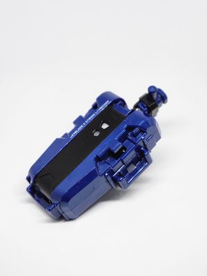 Right String Launcher (Beyblade X)