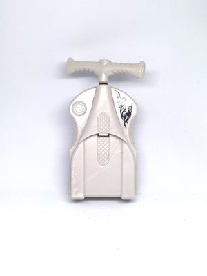 Left String Launcher (Metal Beyblade)