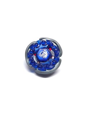 Spiral Fox TR145W2D (!! Extremely WARN W2D)