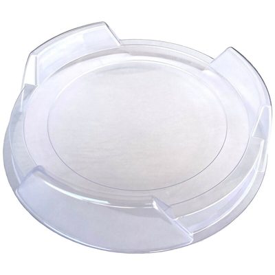 New BB10 Metal Beyblade Arena/Stadium