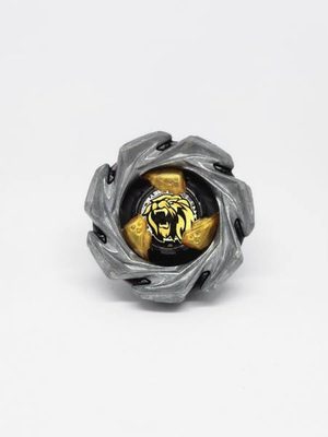 LeonCrest 7-60GN