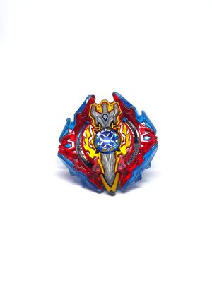 Sieg Xcalibur 