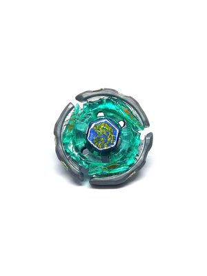 Ray Striker D125CS