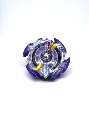 Duo Aether Artemis