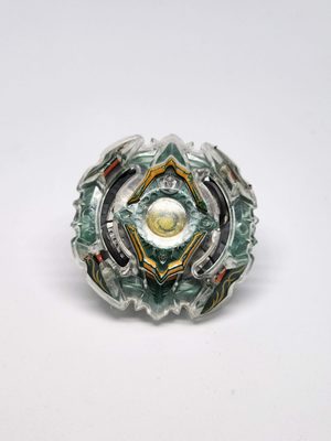 Yggdrasil Ring
