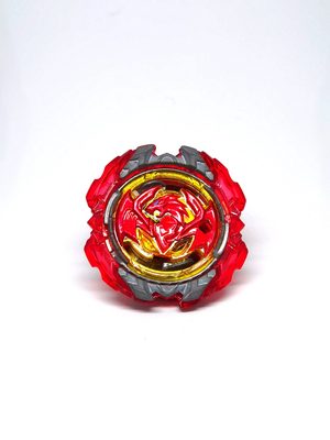 Revive Phoenix