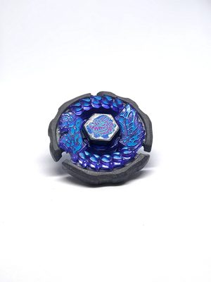 Ray Gil 100RSF