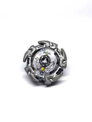 Beybattle Burst Alter Chronos