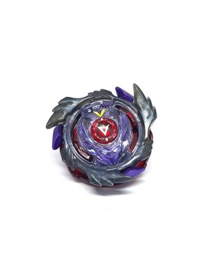 Nemesis Valkyrie (Evil Valkyrie)