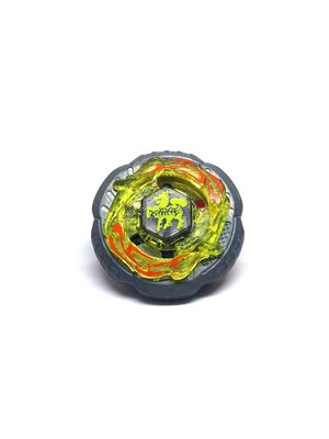 Rock Zurafa R145WB