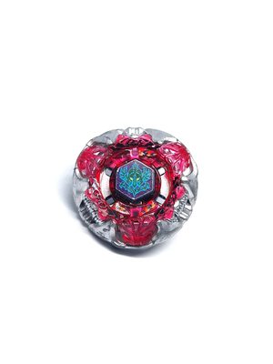 Gravity Destroyer AD145WD (Special Version)
