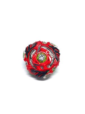 Red Drain Fafnir