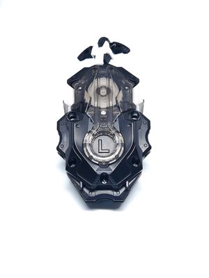 DB String Launcher L/R