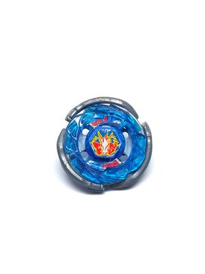 Storm Pegasus 105RF