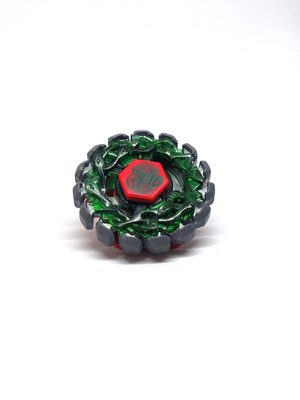 Poison Serpent SW145SD