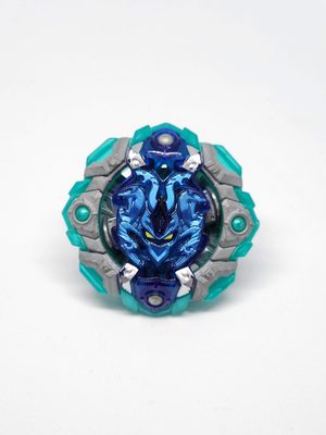 Orb Egis Outer Quest
