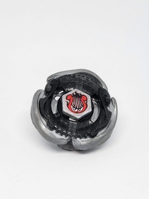 Spiral Lyra ED145MF 
