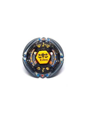 Special Flame Libra DF145BS