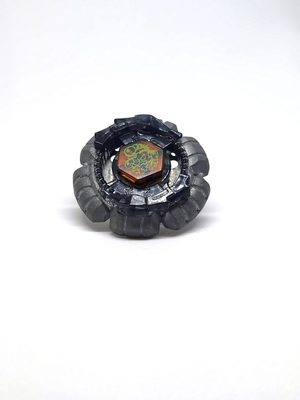 Counter Scorpio 145D
