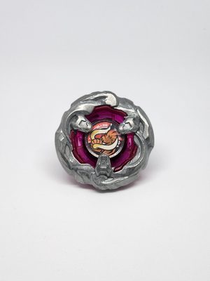 Tusk Mammoth 3-60T