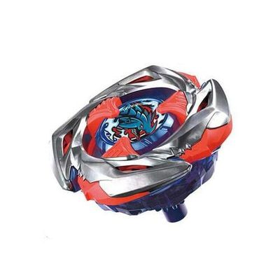 Beyblade UX Impact Drake 9-60LR (New)