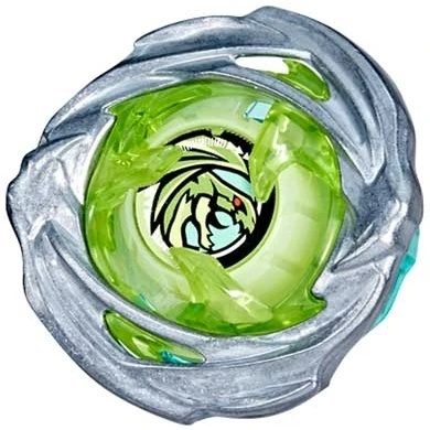 Beyblade UX Hover Wyvern 3-85N (New)