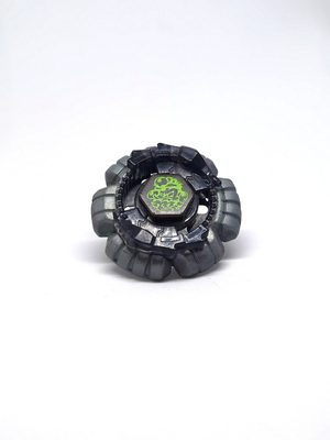 Counter Scorpio 145D