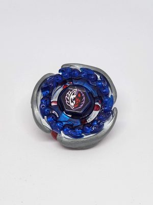Spiral Fox TR145W2D (Mint Tip)