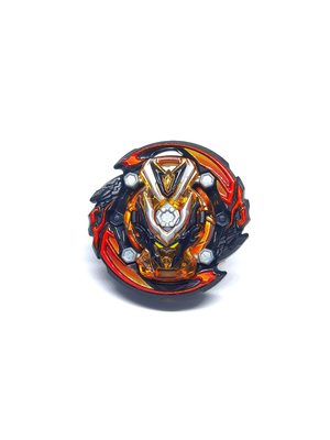 Grand Valkyrie