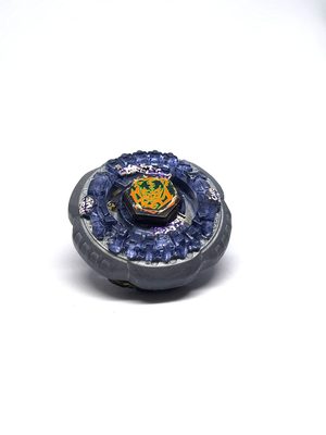 Rock Orso ED145D (Special Version)