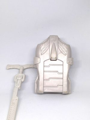 Special Ldrago Left Ripcord (TT)