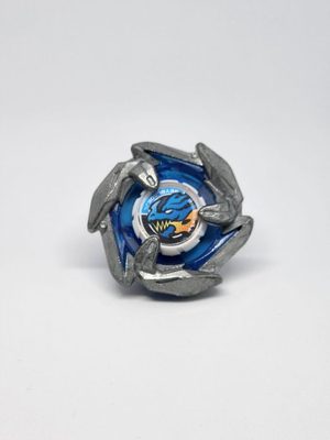 DranDagger 4-60R