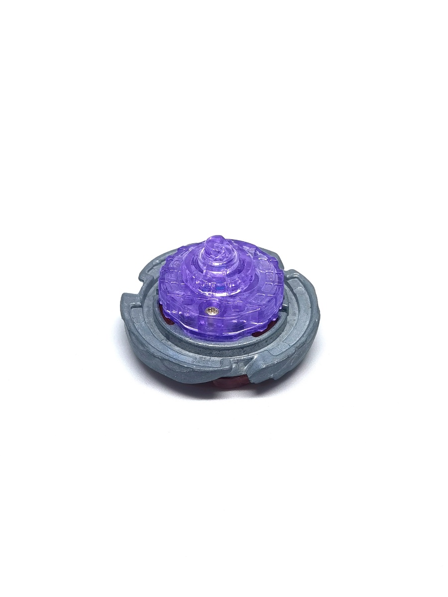 Storm Aquario M145Q thumbnail 2