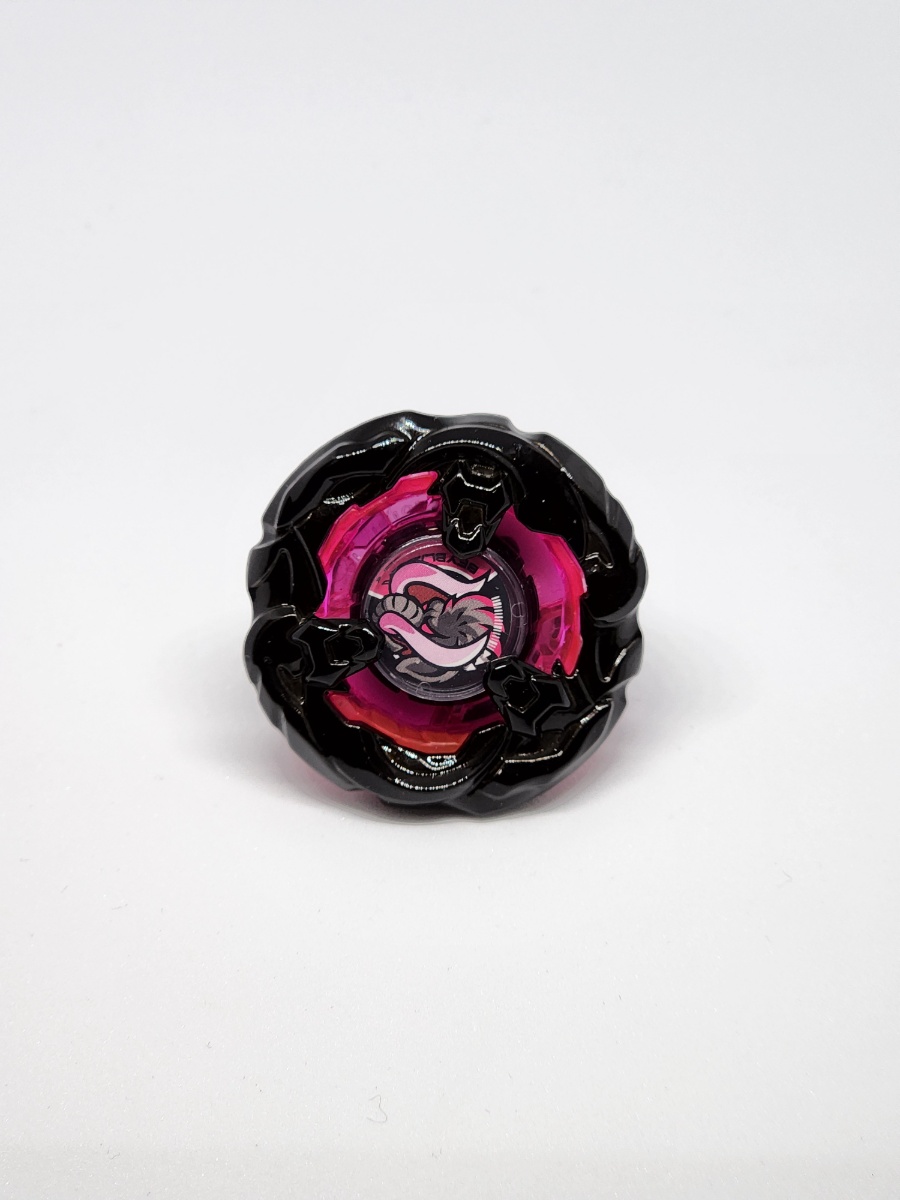 Special Edition Mammoth Tusk 2-80T - Beyblade X Beyblade available in Tunisia