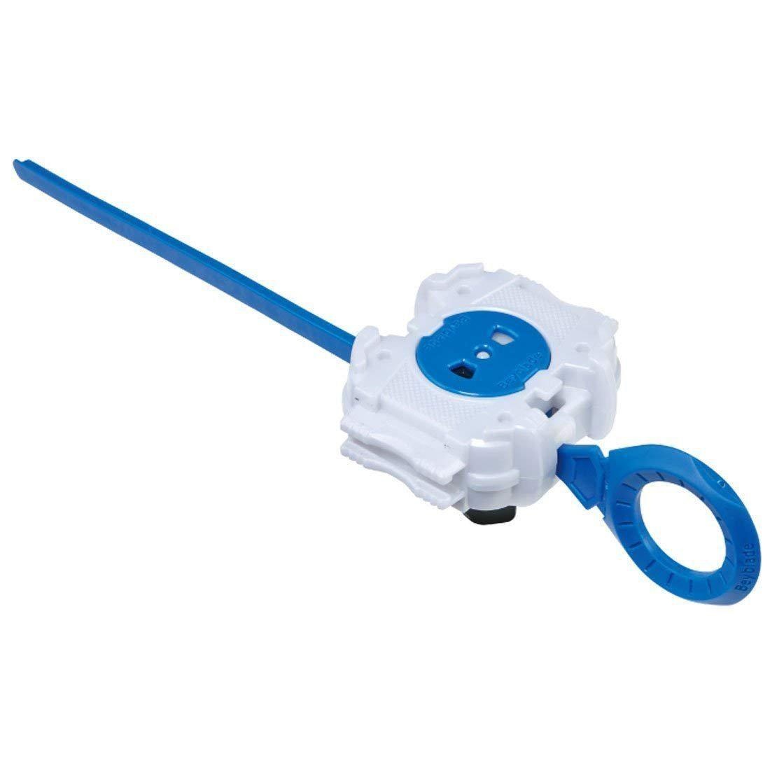 Burst Launcher - Burst Beyblades Beyblade available in Tunisia