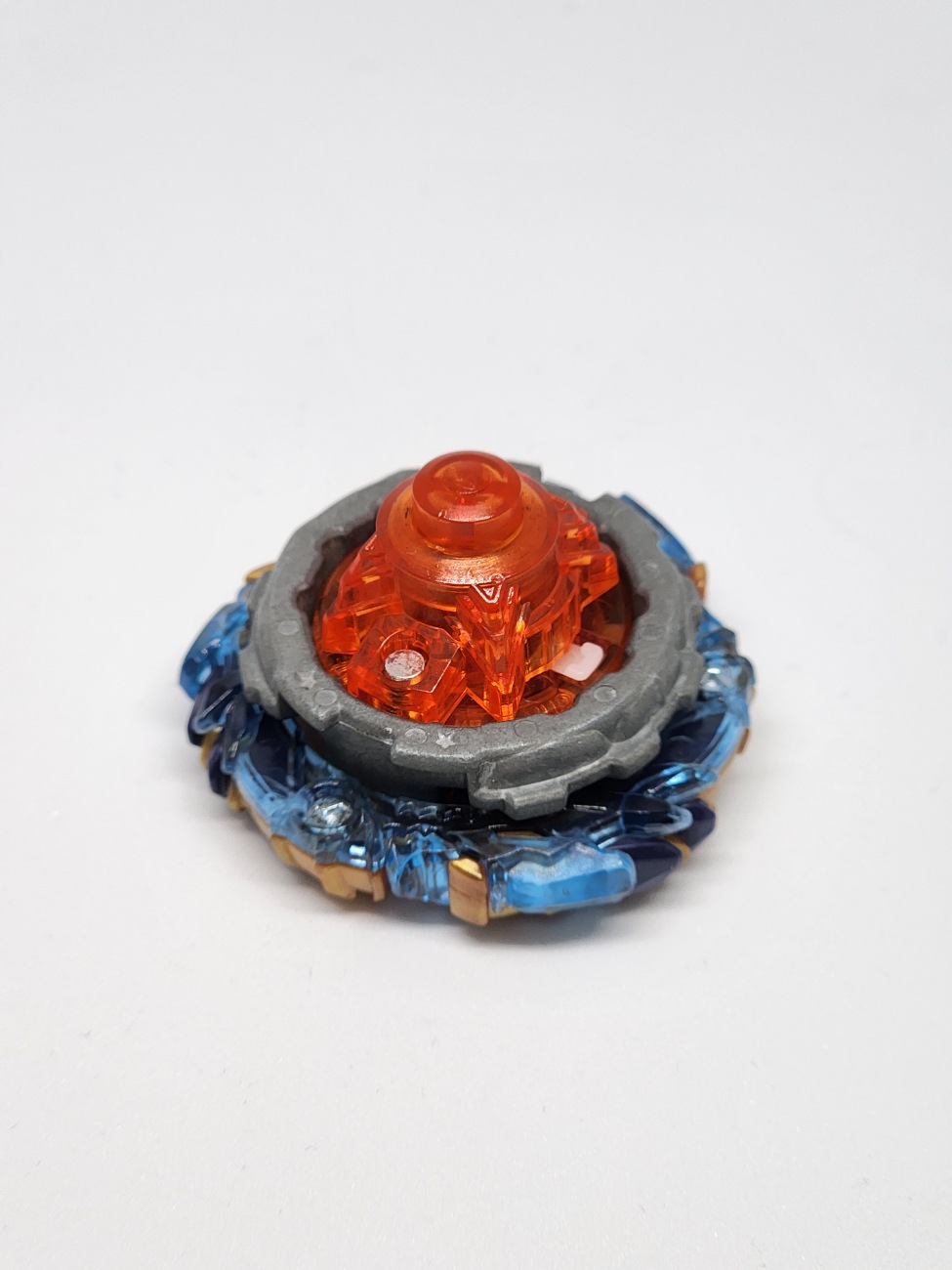 Drain Fafnir thumbnail 2