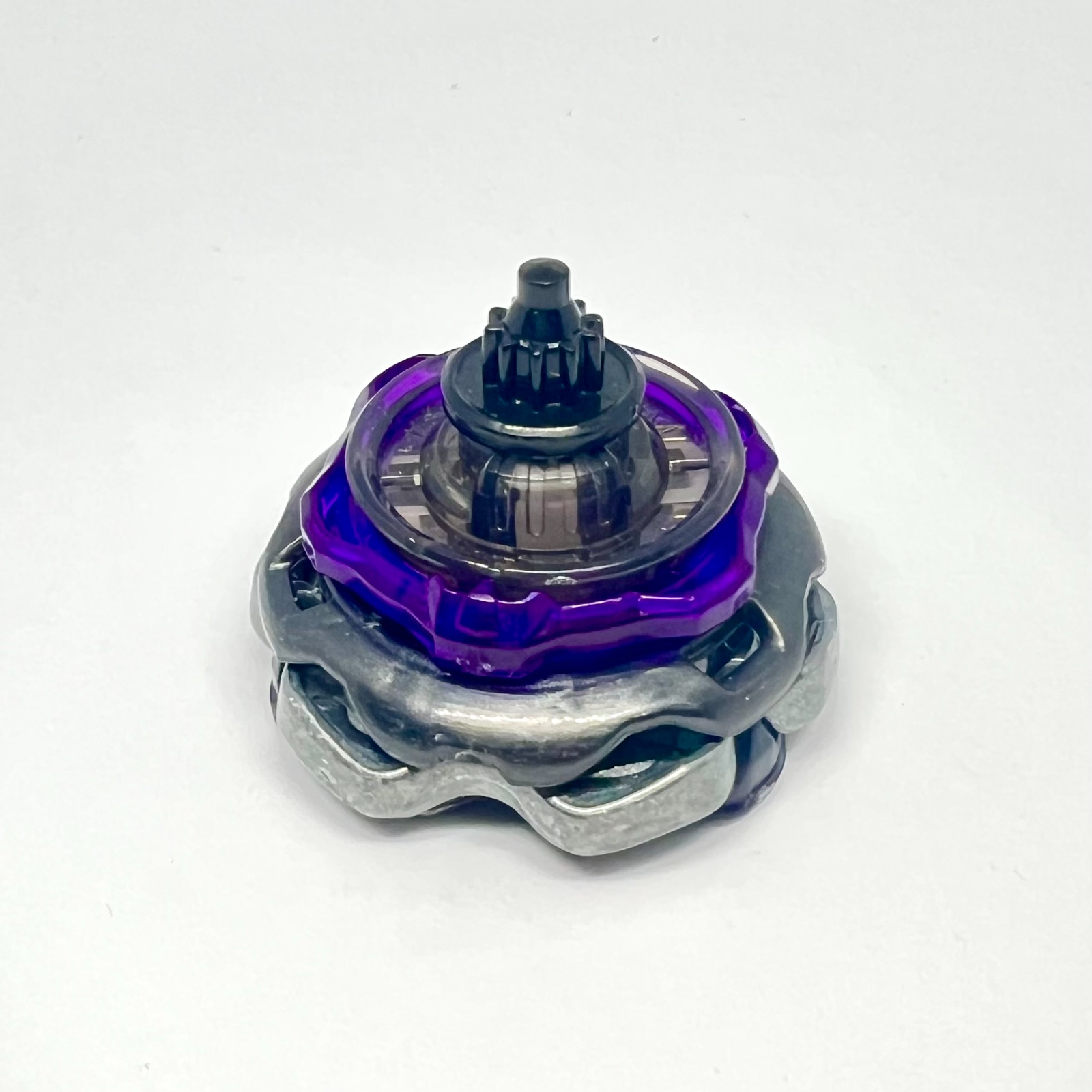 Perseus Dark B6-80W thumbnail 2