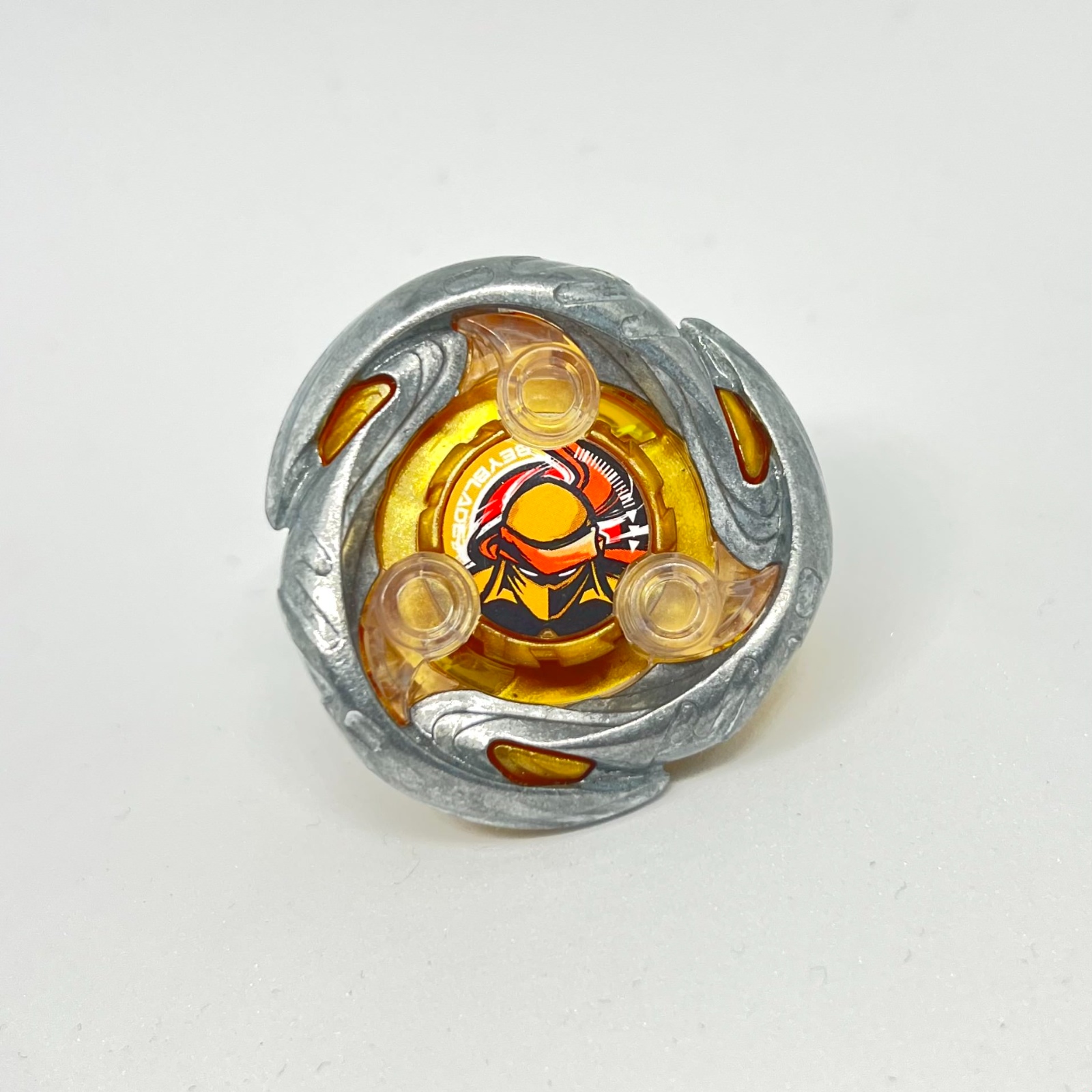 Shinobi Shadow 3-70GP - Beyblade X Beyblade available in Tunisia