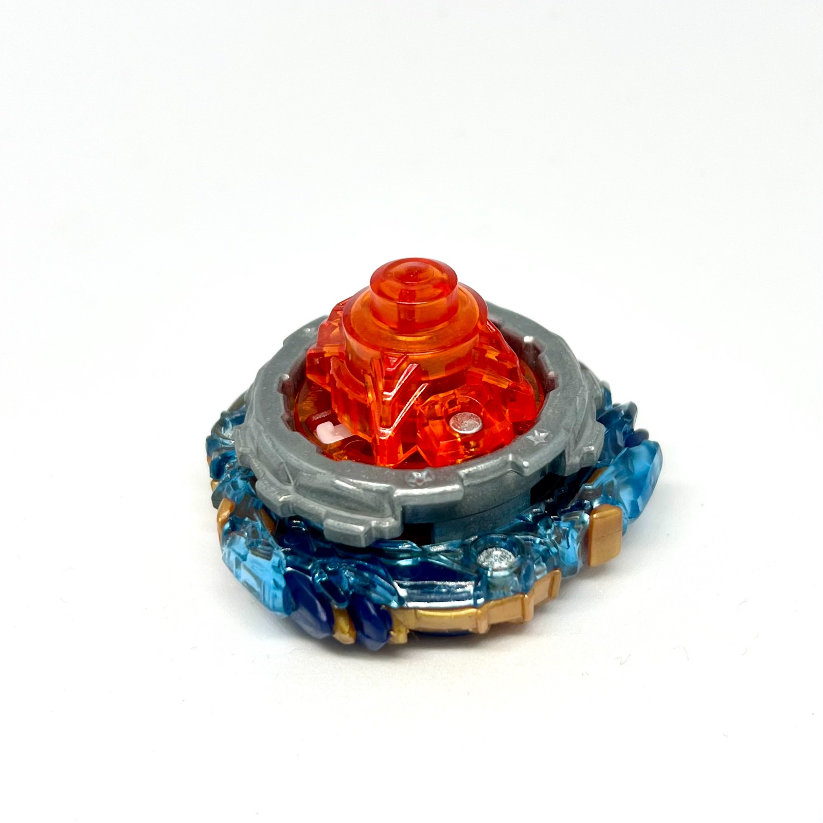 Drain Fafnir  thumbnail 2
