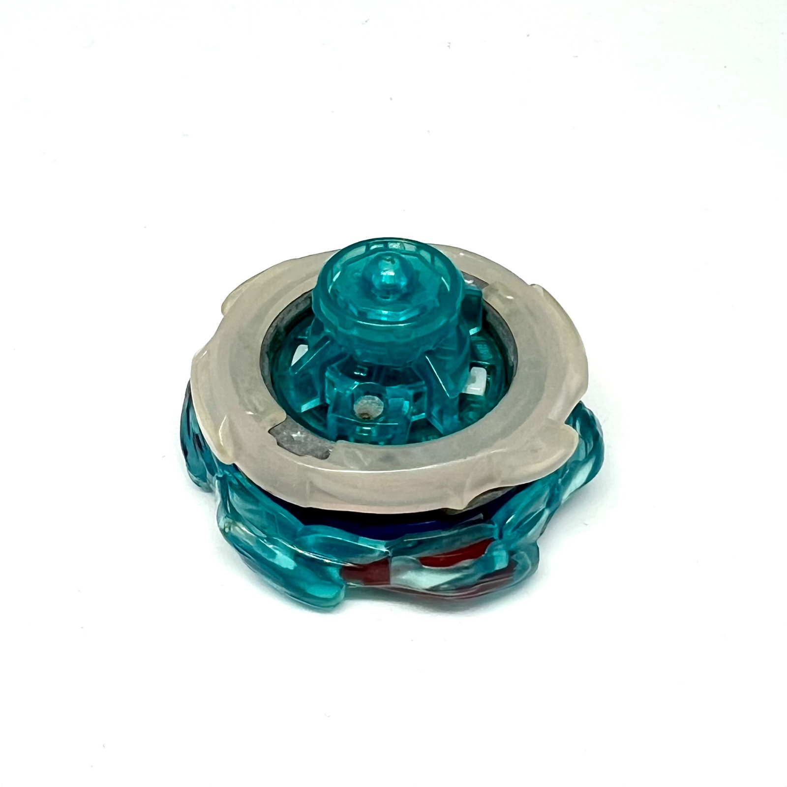 Blast Jinnius 5Glaive Guard thumbnail 2