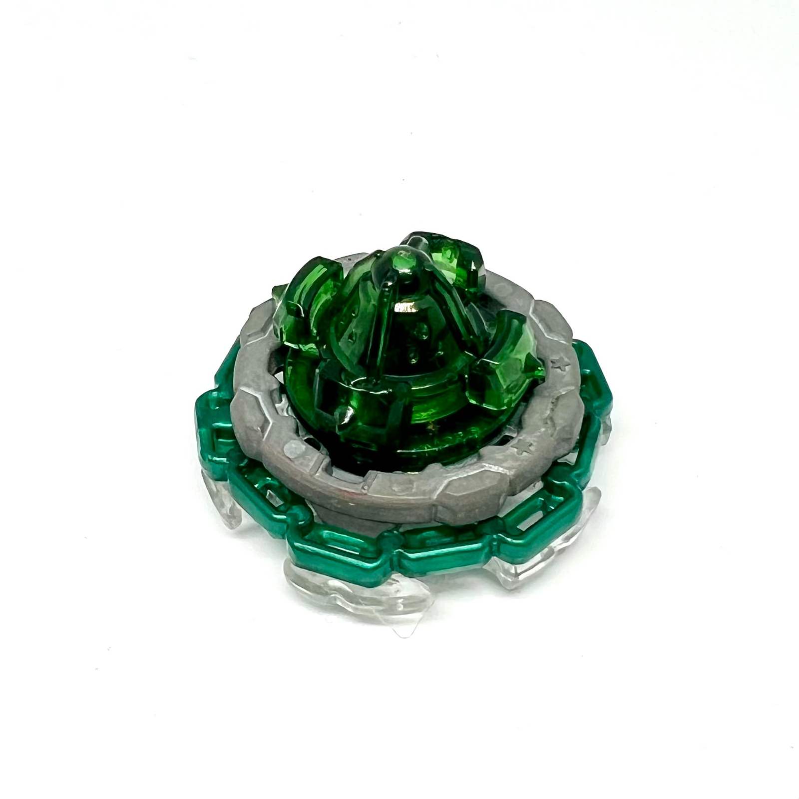 Kaiser Kerbeus thumbnail 2