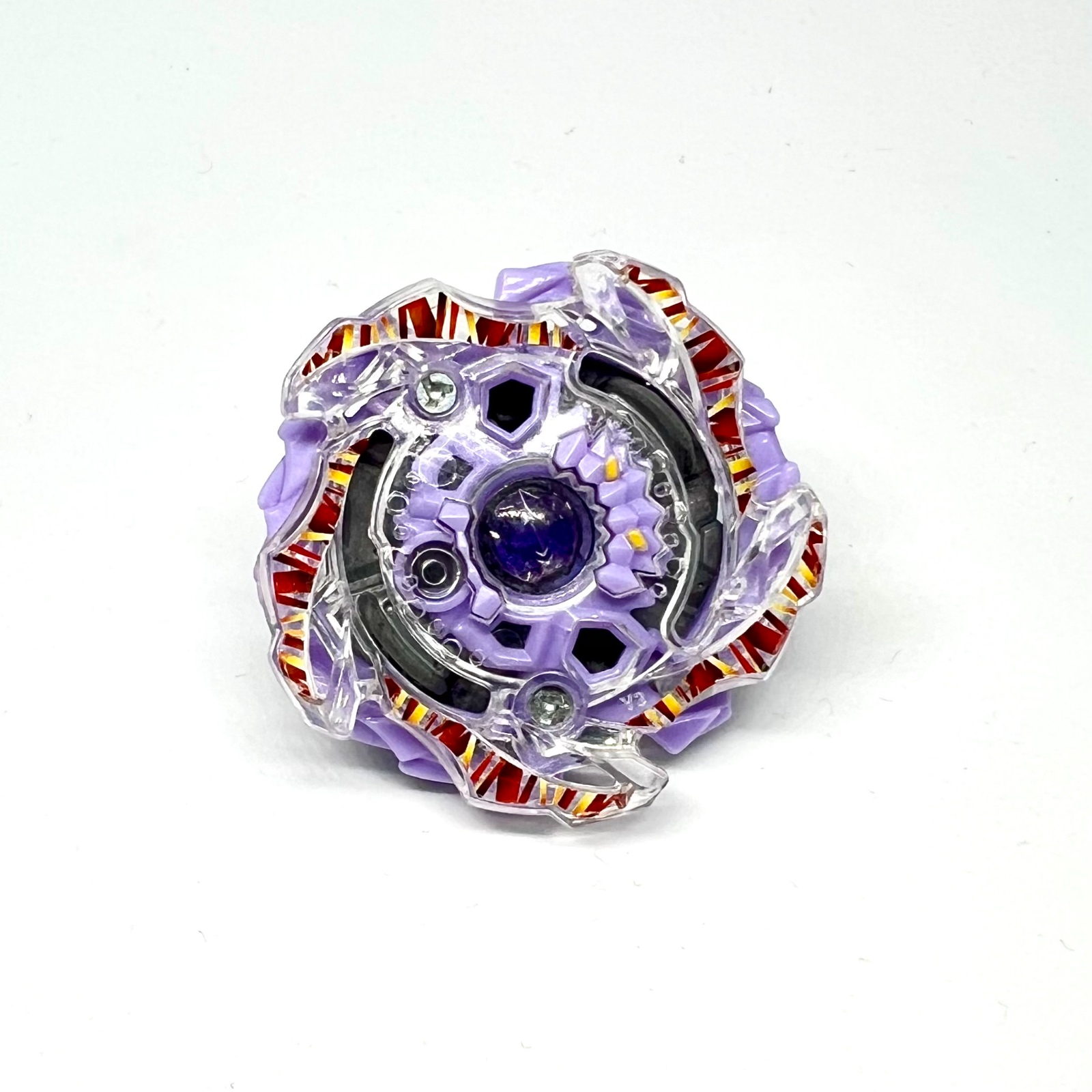 Beast Behemoth - Burst Beyblades Beyblade available in Tunisia