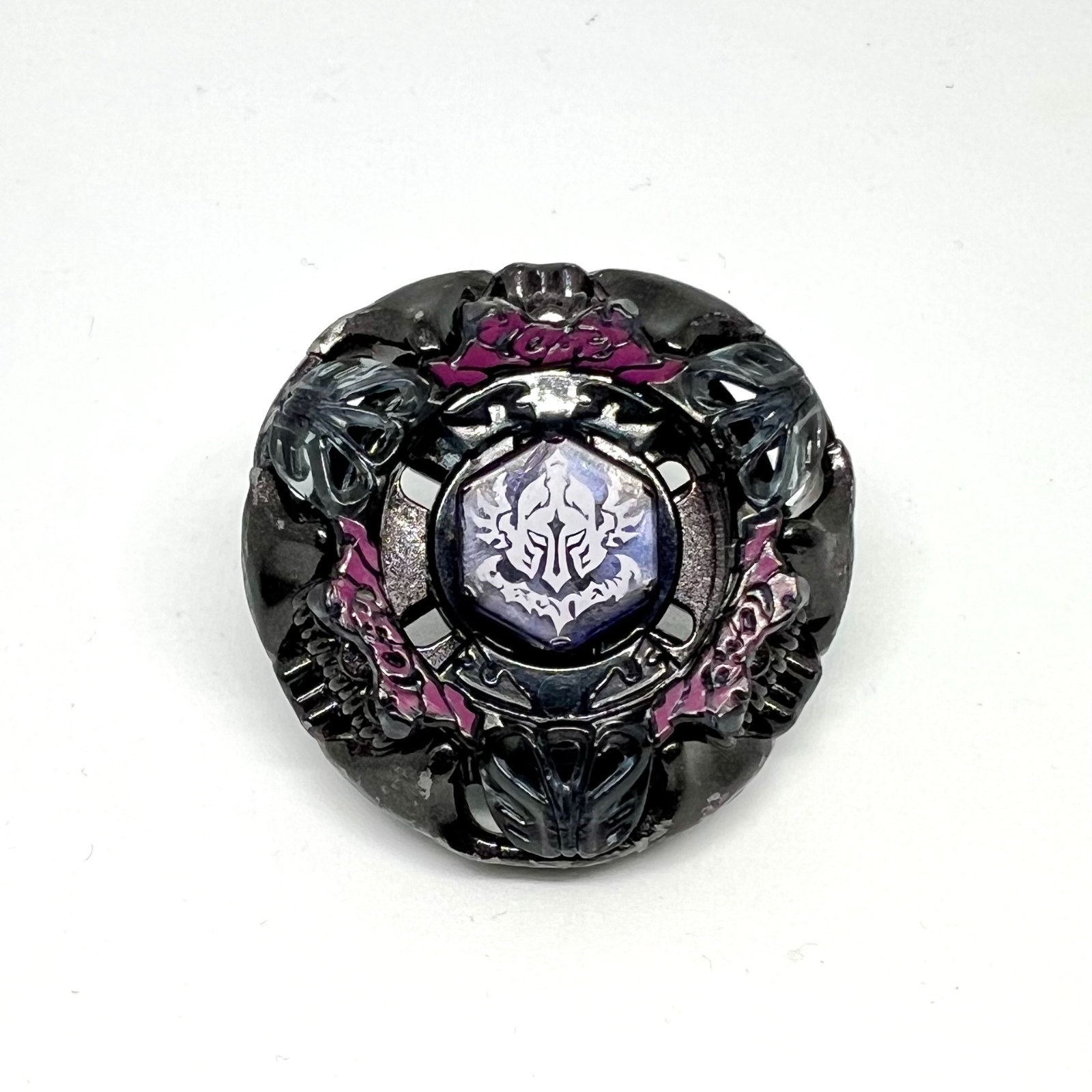 Gravity Destroyer AD145WD - Metal Beyblades Beyblade available in Tunisia