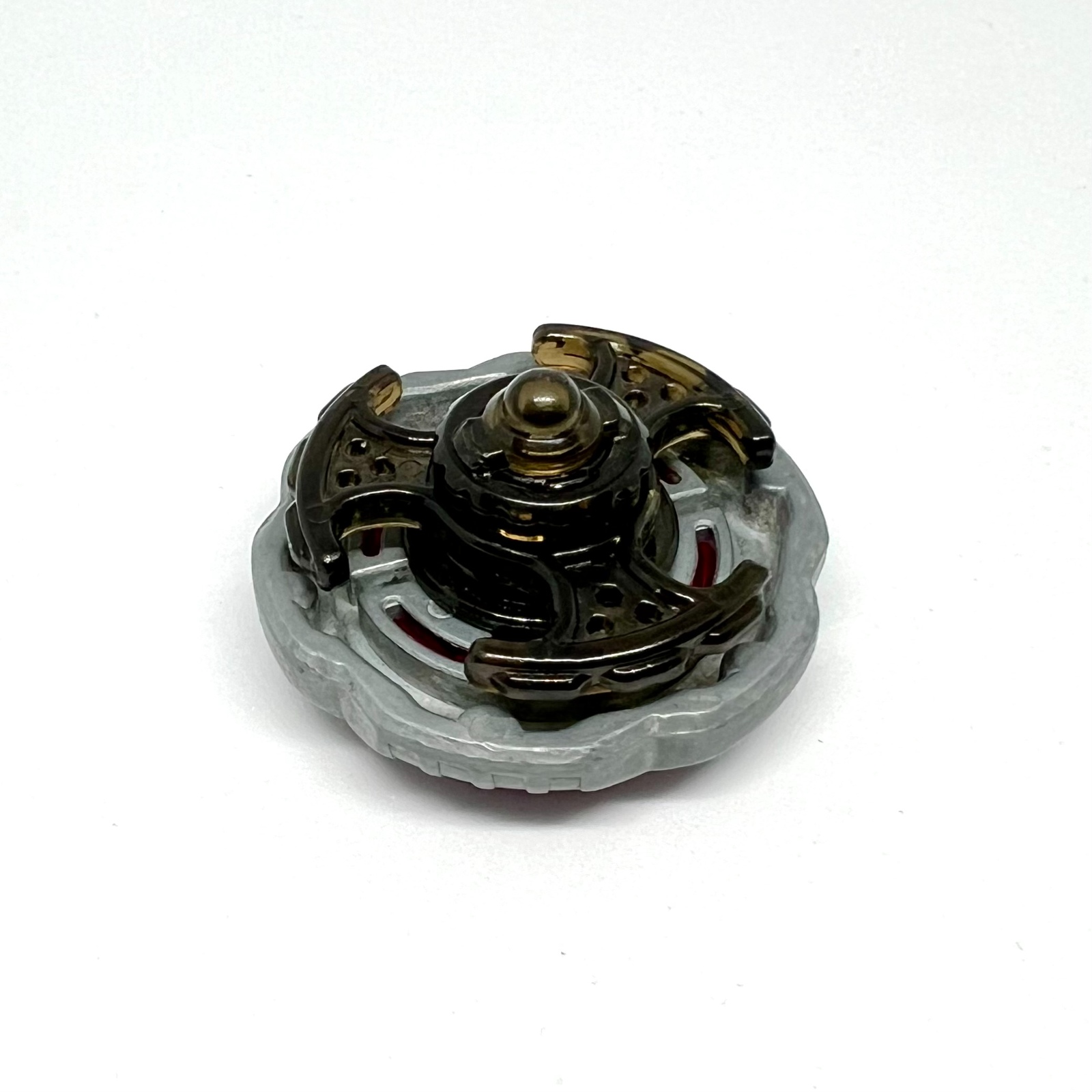 Rock Aries ED145B thumbnail 2
