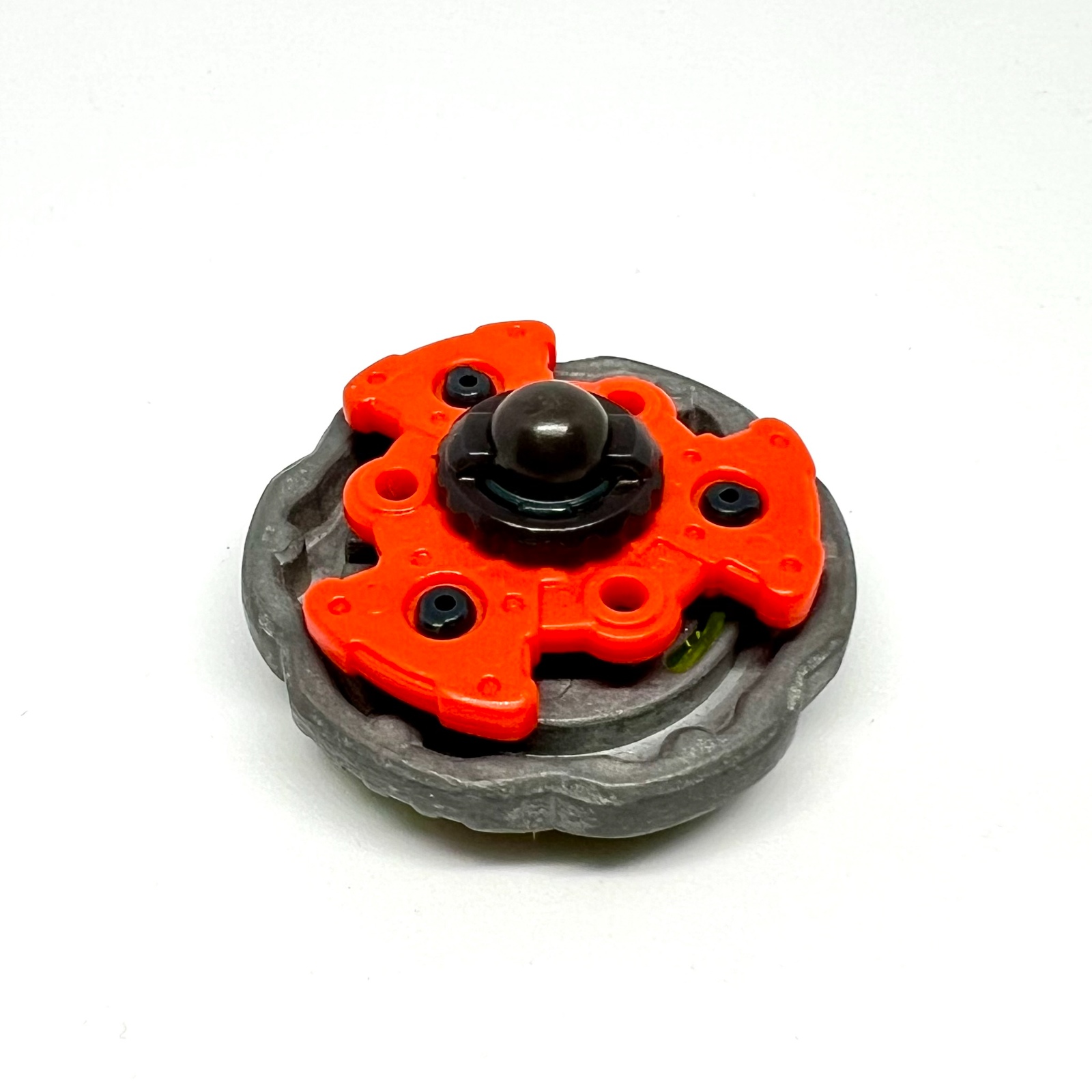 Rock Zurafa R145WB thumbnail 2